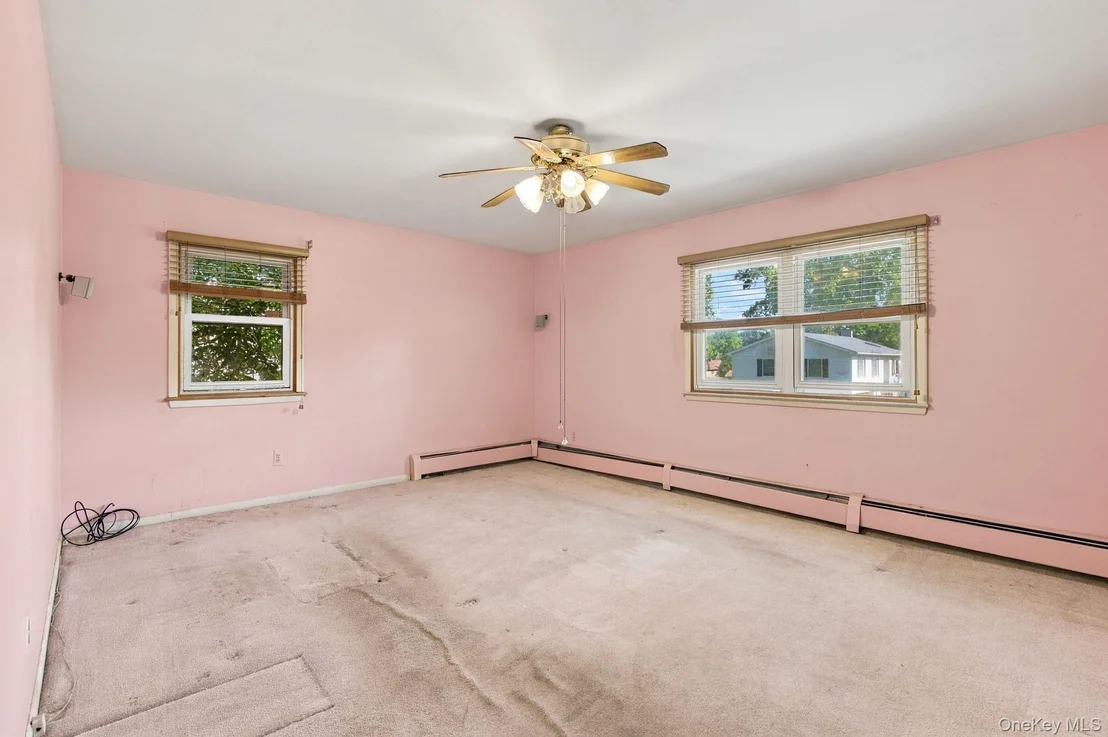 Photo of 49 Brewster Drive