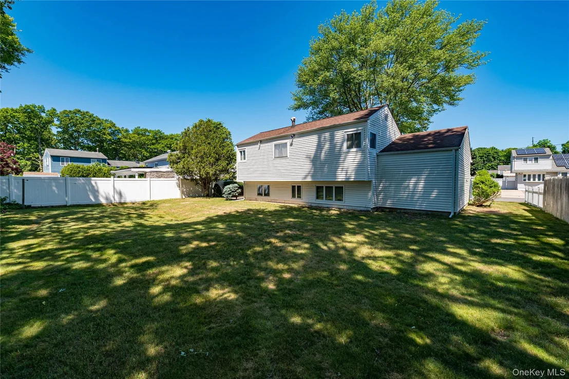 Photo of 9 Johnson Place