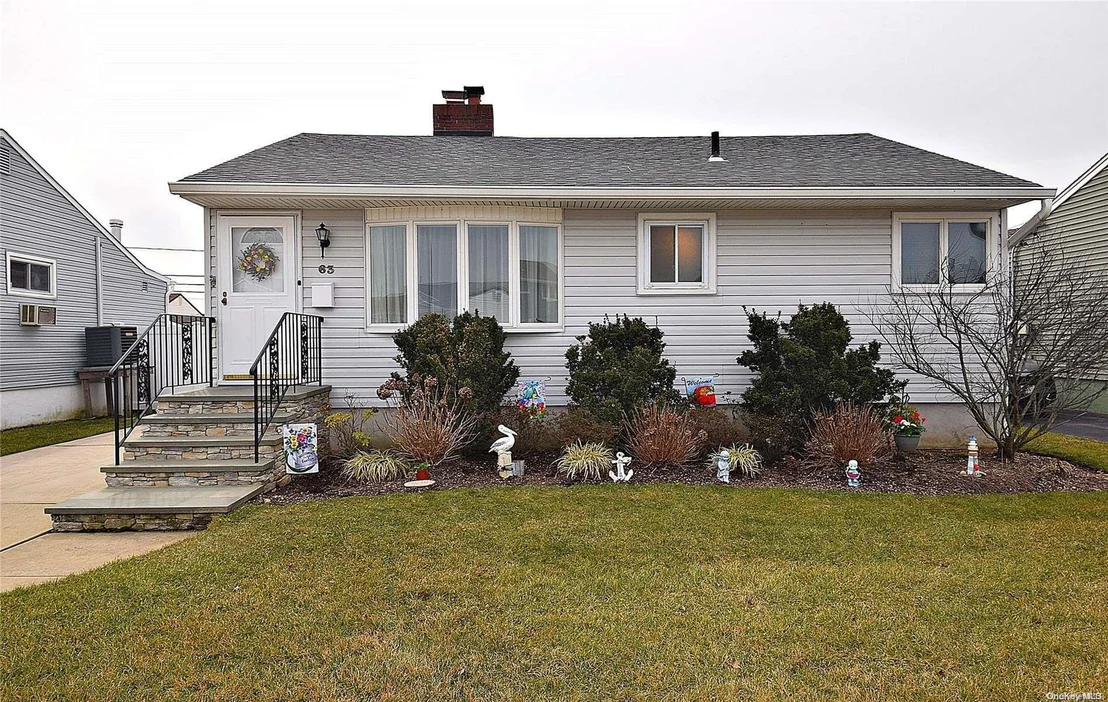 Photo of 63 Tyler Street