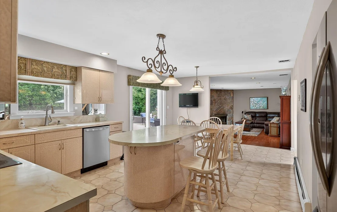 Photo of 25 Barbera Road
