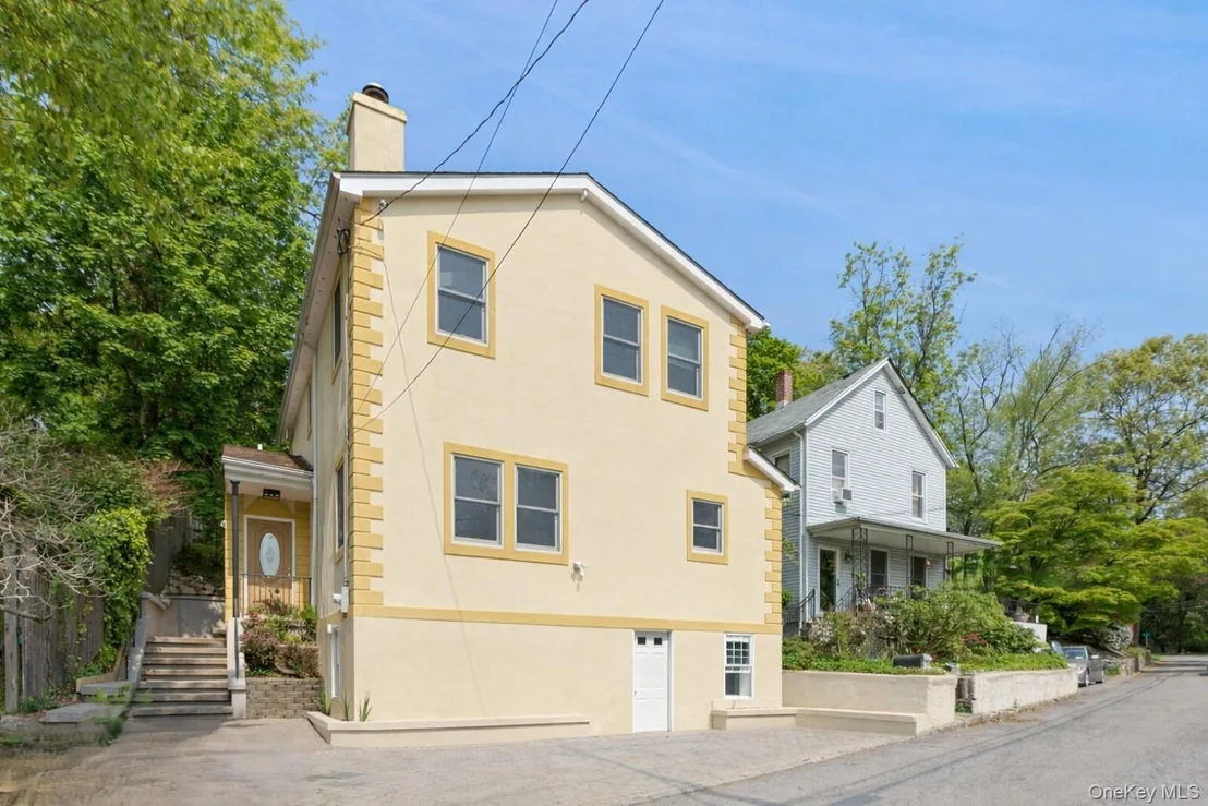 Photo of 65 Eiler Lane