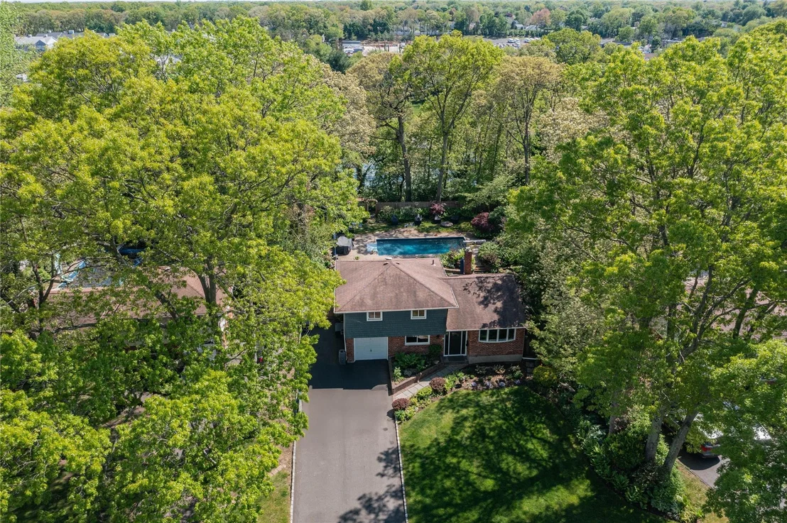 Photo of 24 Harvard Lane