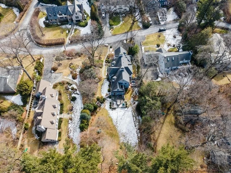 Photo of 97 aka 101 Boulder Trail