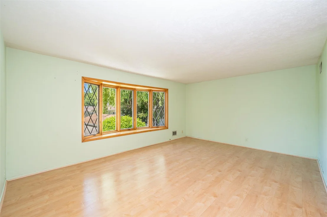Photo of 7 Vera Road