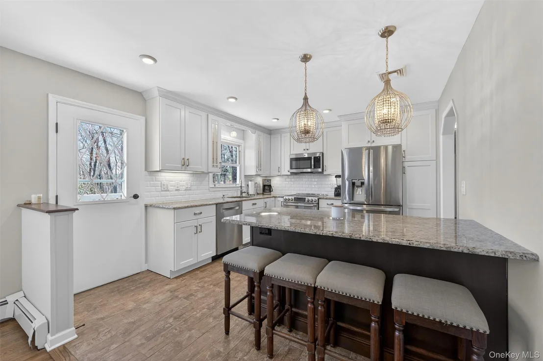 Photo of 76 Colonel Enoch Drive