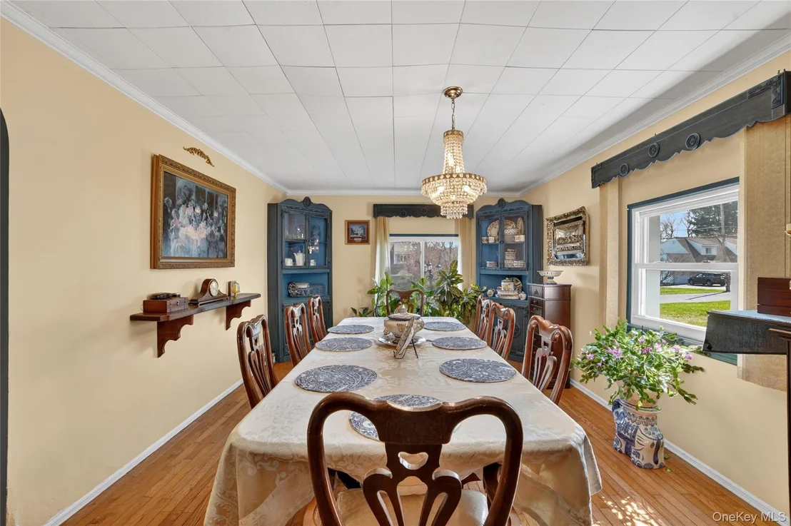 Photo of 22 Jerome Drive