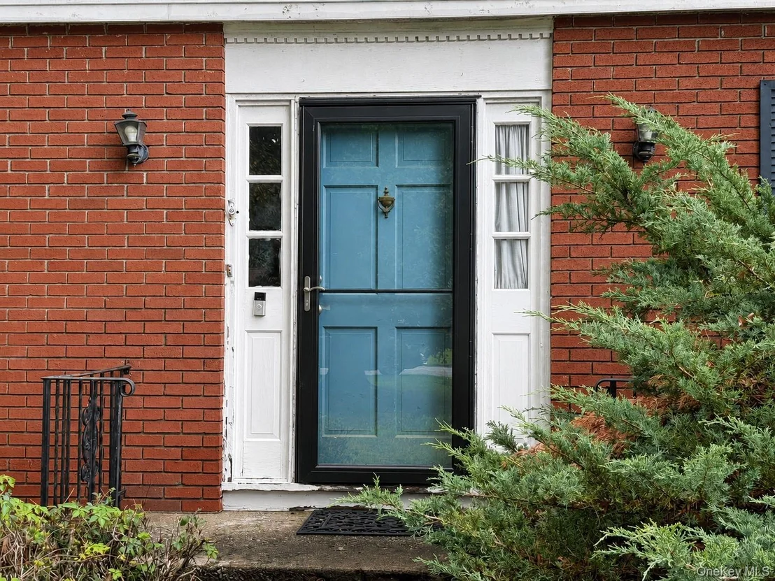 Photo of 37 Hagan Drive