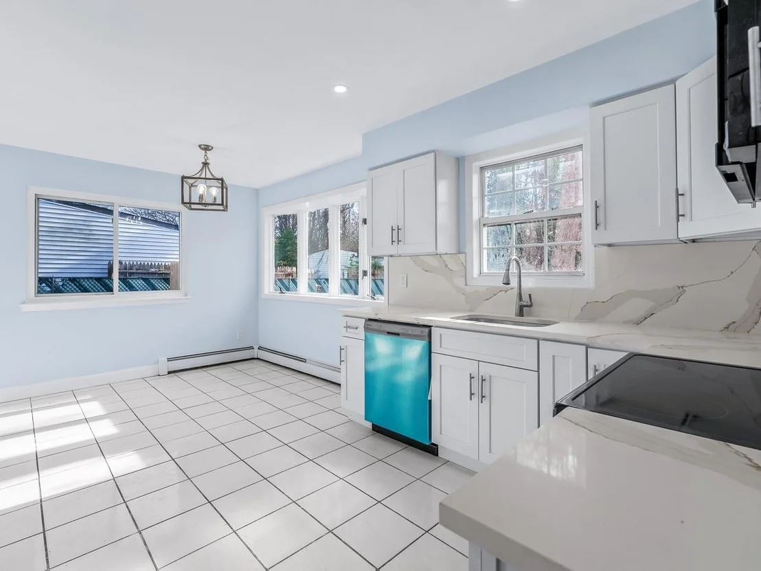 Photo of 12 Rowe Street
