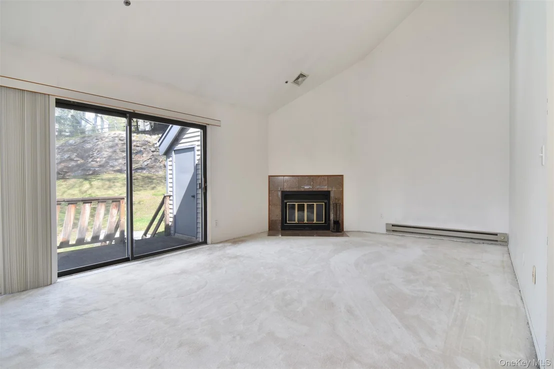 Photo of 1501 Hunters Run