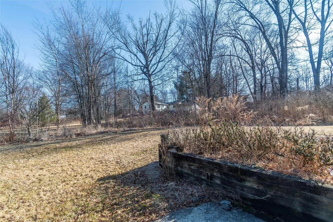Photo of 3 Bradley Lane