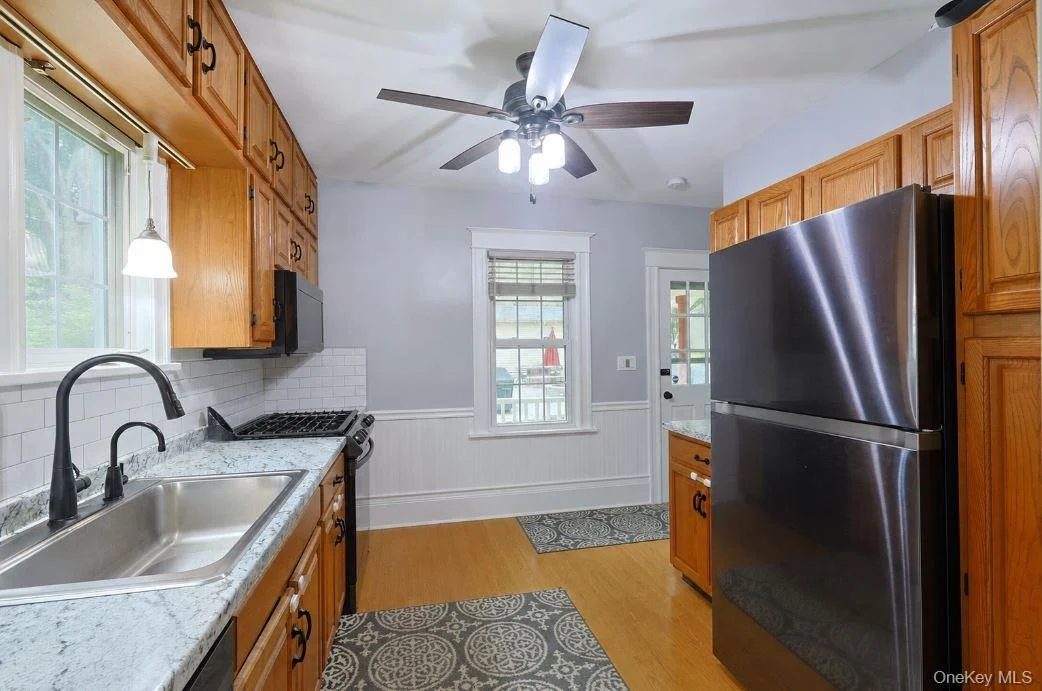 Photo of 36 Evergreen Avenue