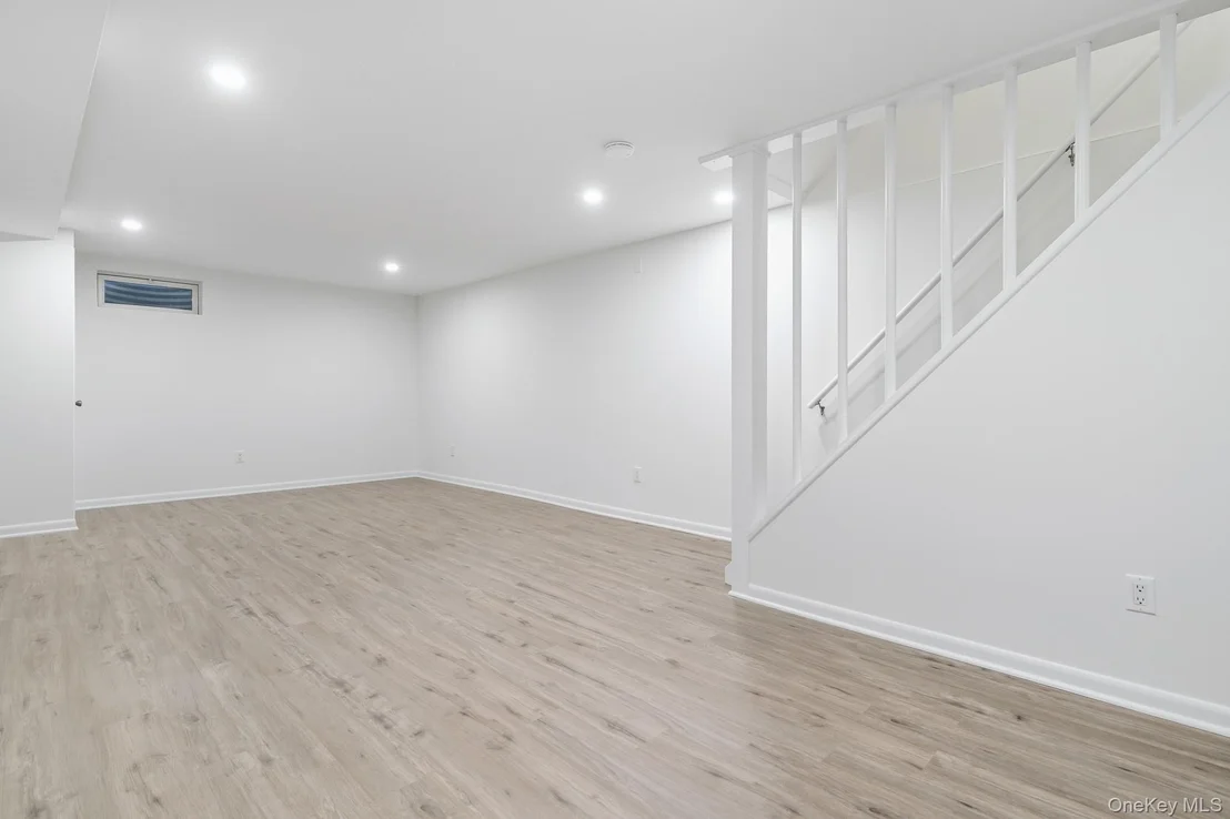 Photo of 199 Parkside Drive