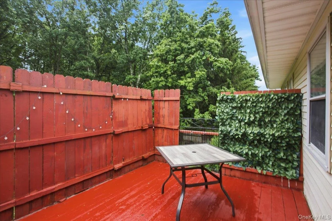 Photo of 184 Fulton Street