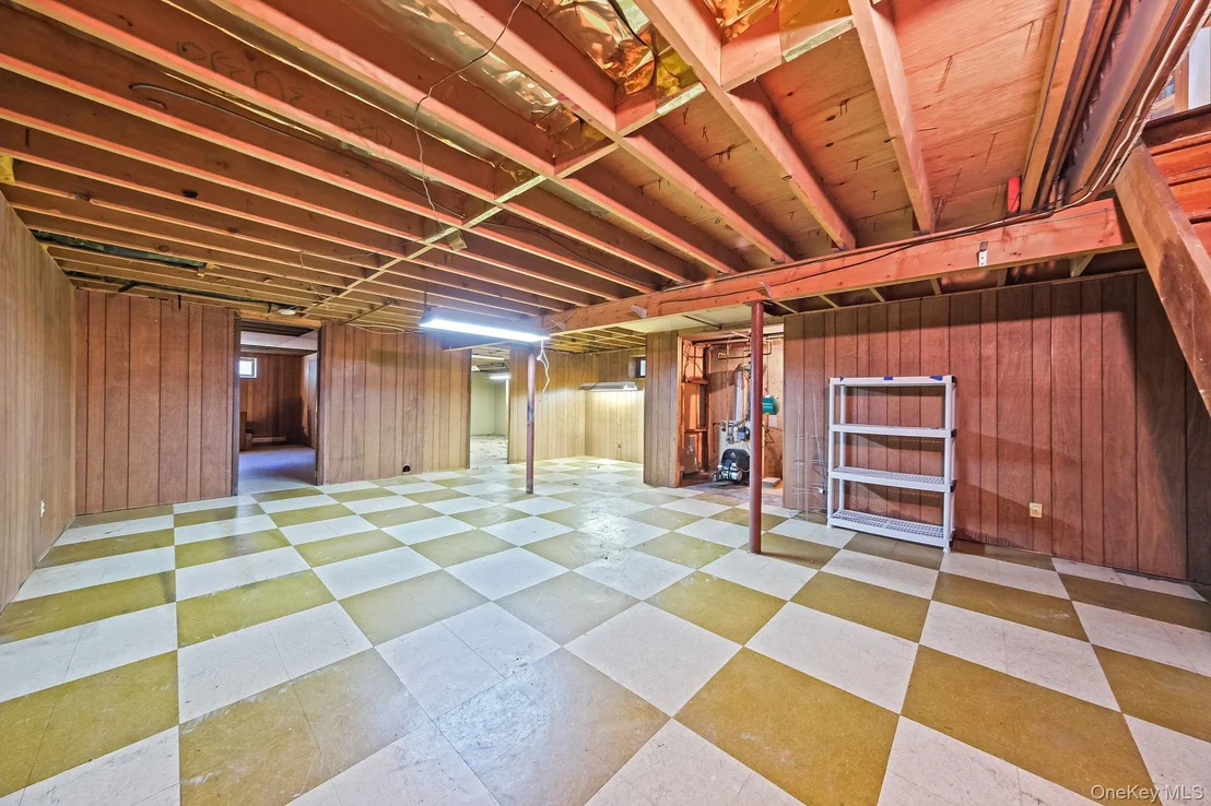 Photo of 10 McArthur Lane