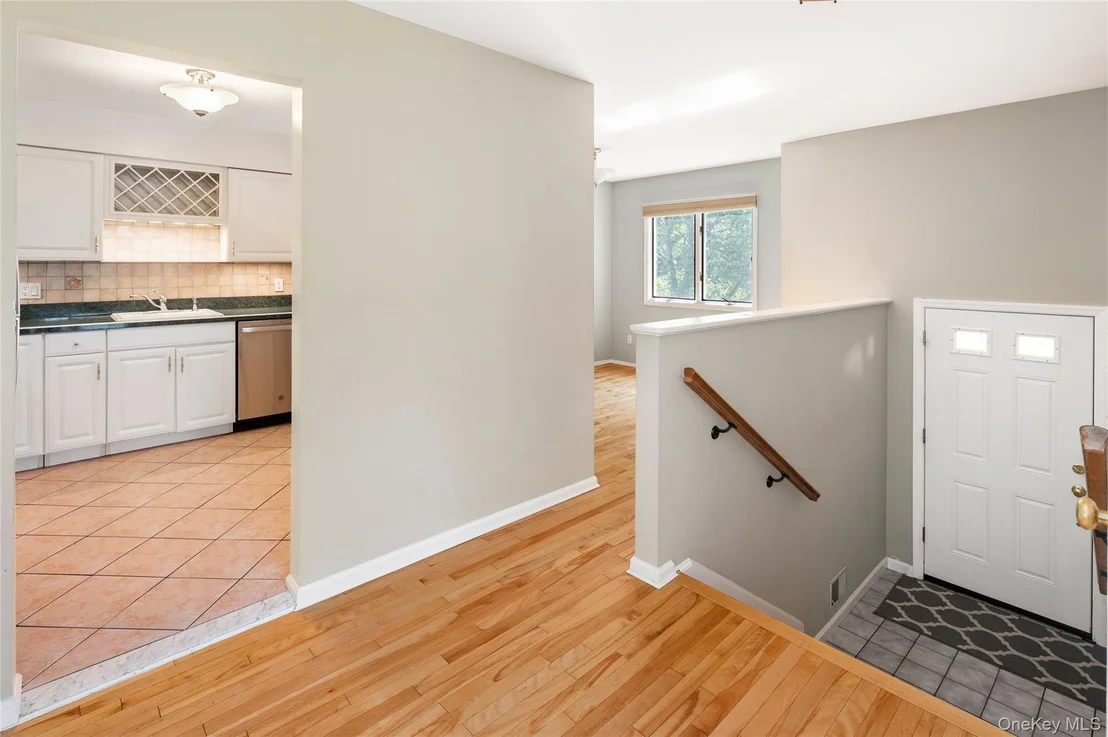 Photo of 1804 Regent Drive
