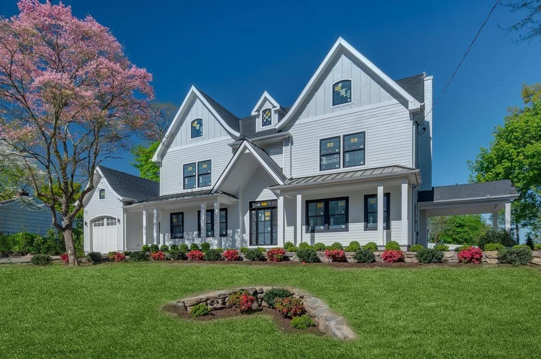 Photo of 12 Fairway Avenue