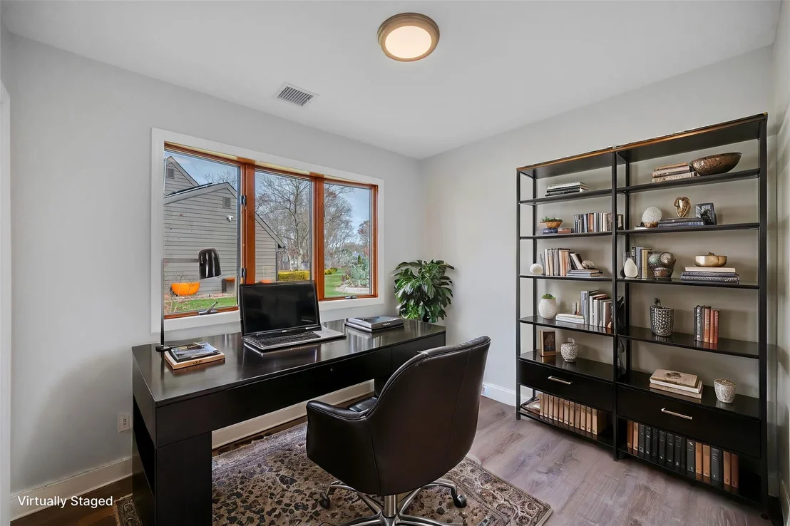 Photo of 145 Sequoia Drive