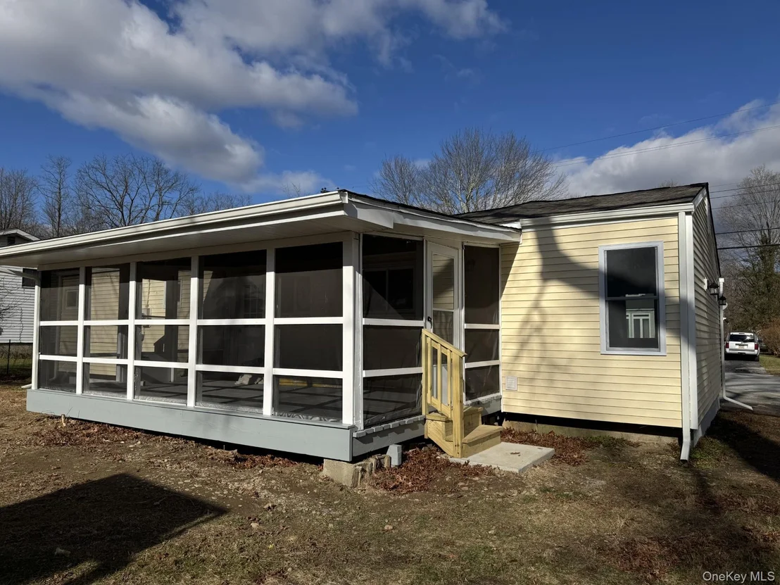 Photo of 4 Morris Drive