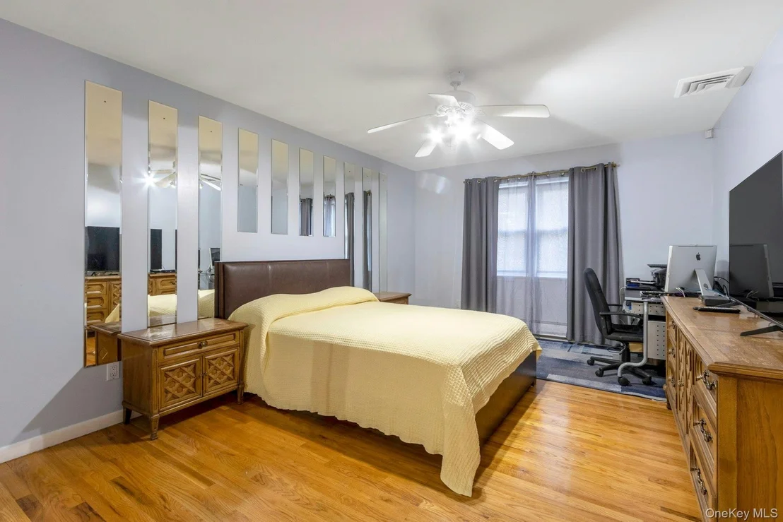 Photo of 44 Greenridge Way