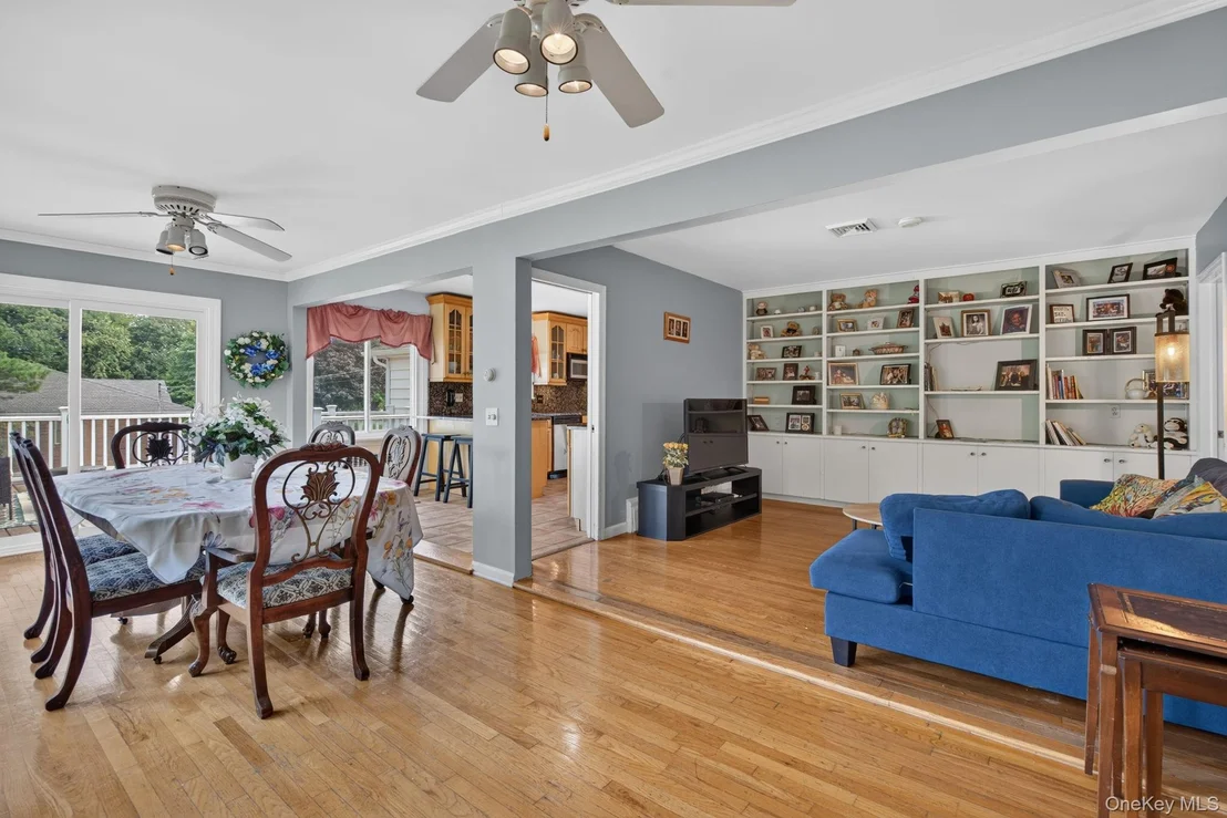 Photo of 158 High Meadows Road