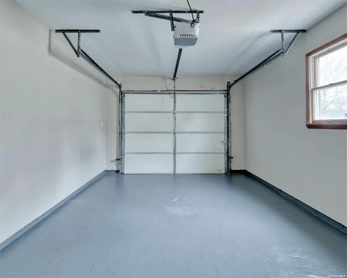 Photo of 203 Kingston Drive