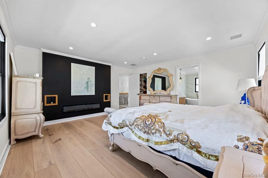 Photo of 4 Allison Drive