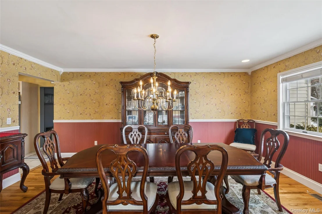 Photo of 41 Locust Drive