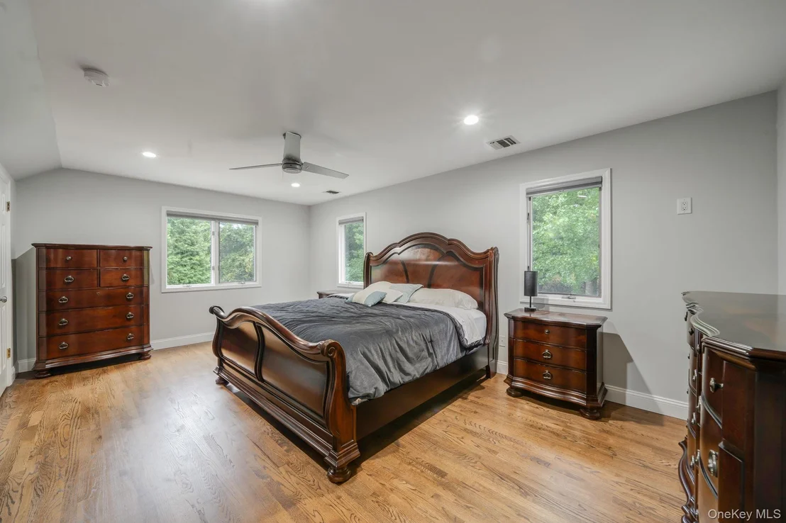 Photo of 27 Tower Hill Road
