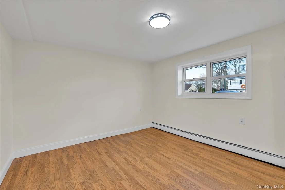 Photo of 116 Phyllis Drive