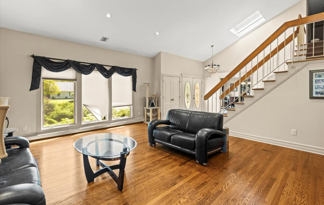 Photo of 65 Annandale Road