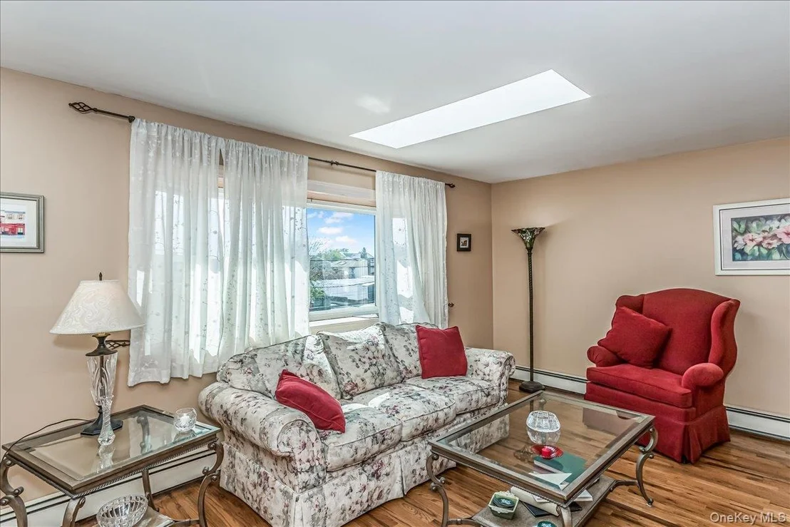 Photo of 1165 Hastings Circle