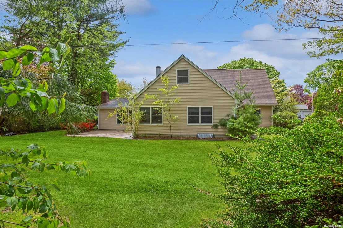 Photo of 5 Barker Drive