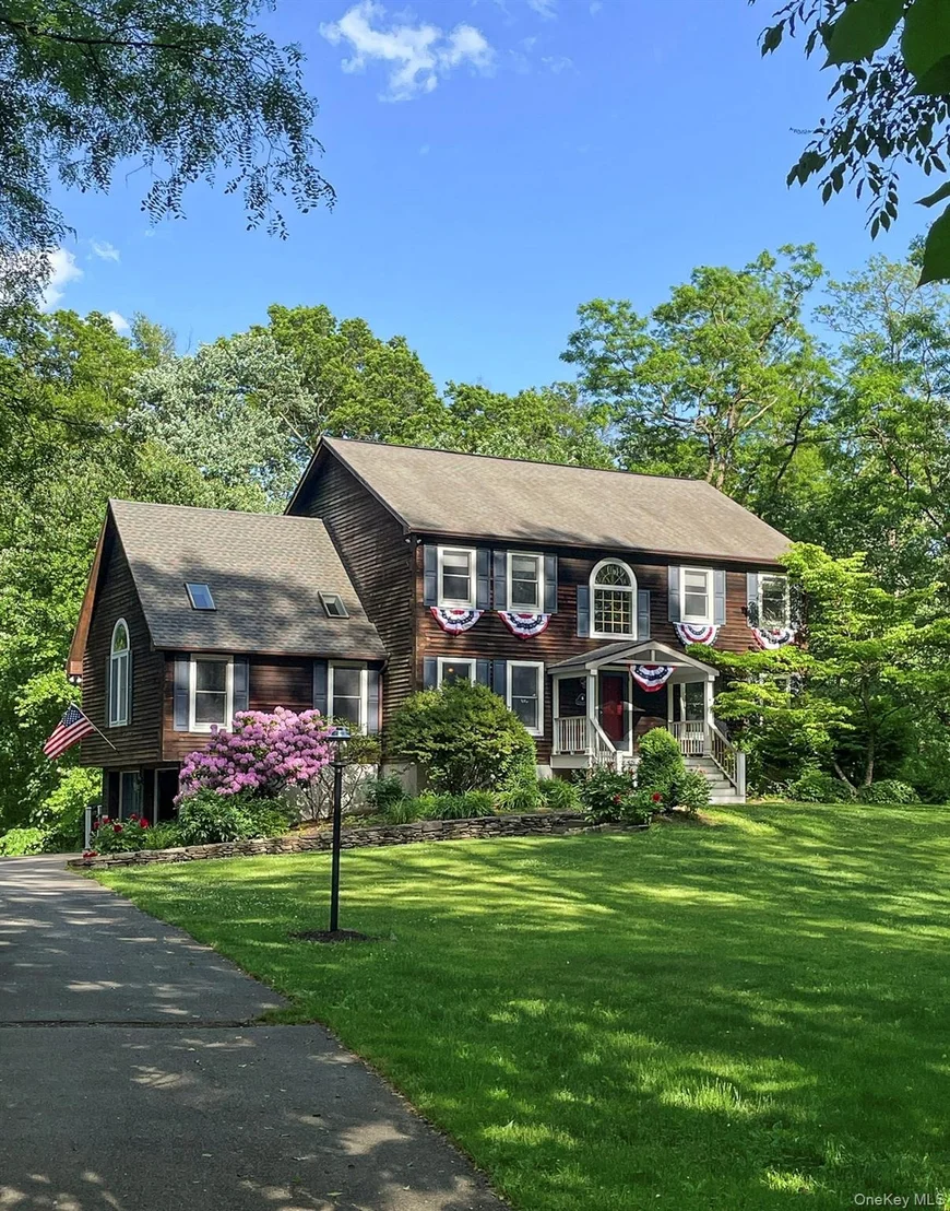 Photo of 17 Elm Street