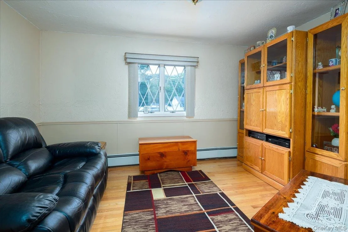 Photo of 8 Doradell Drive