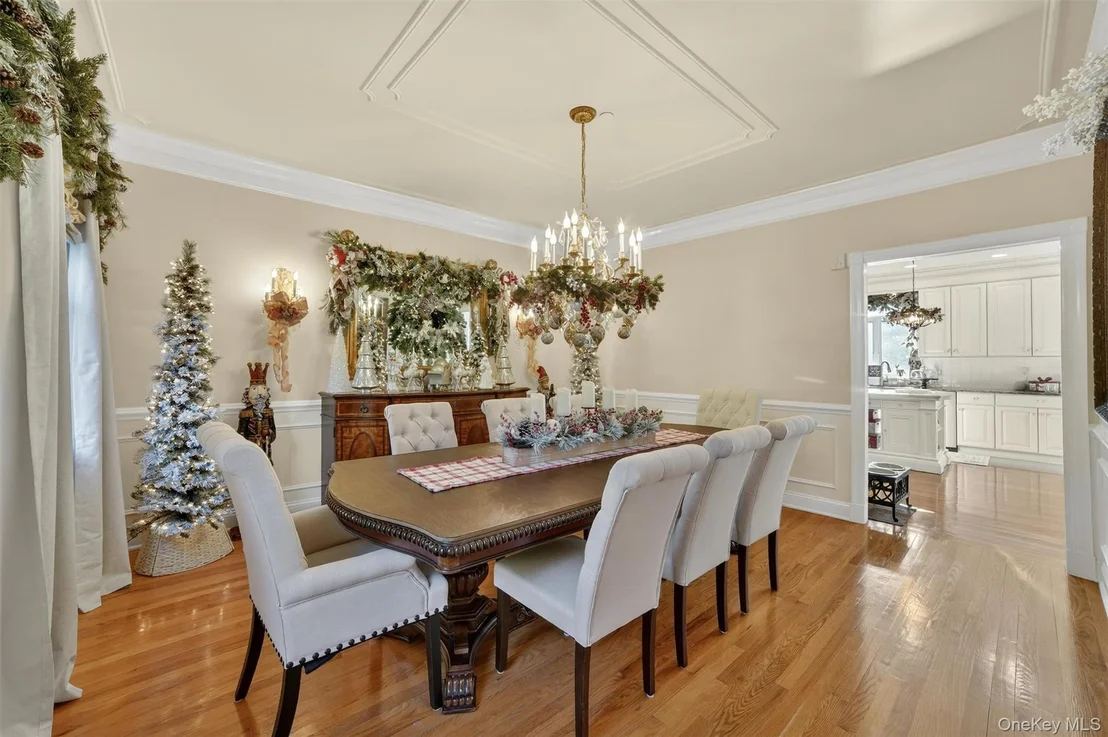 Photo of 6 Rest Avenue