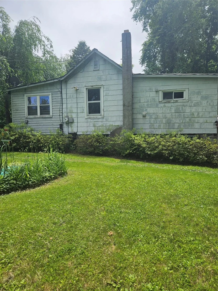 Photo of 1225 Route 52