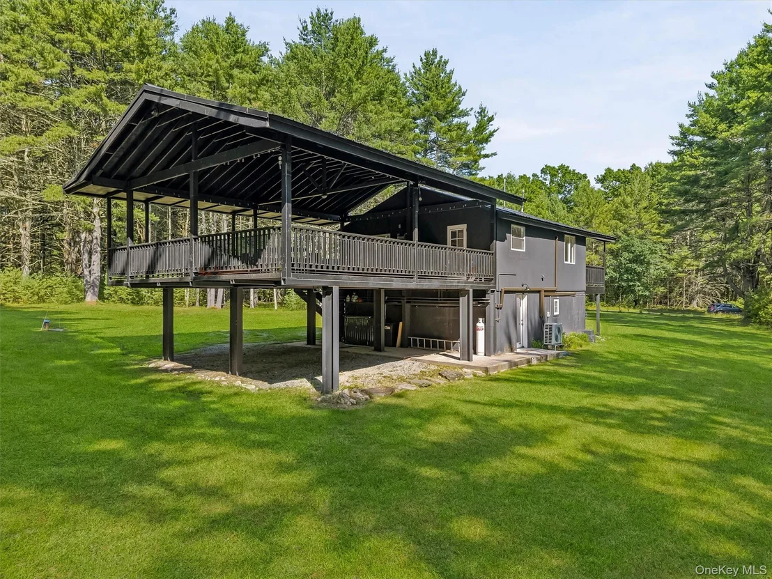 Photo of 165 Dexheimer Road