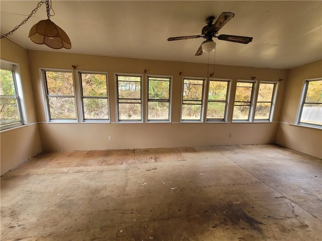 Photo of 67 Harth Drive