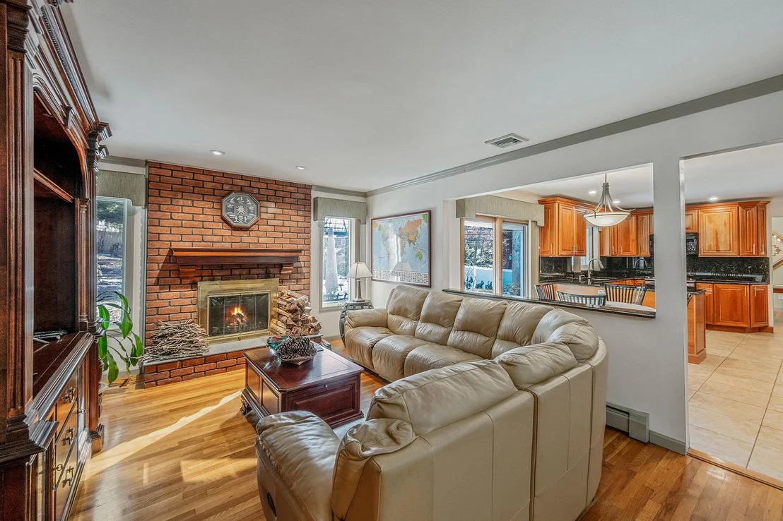 Photo of 19 Burham Drive