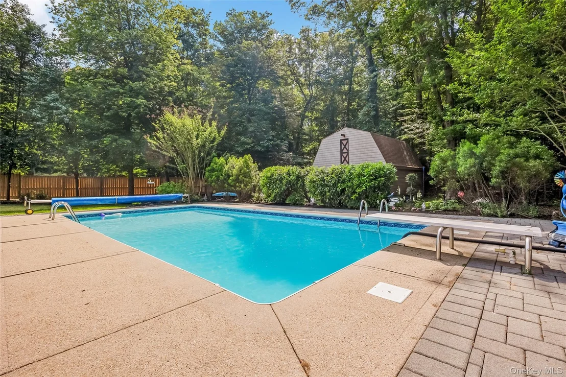 Photo of 28 Cygnet Drive