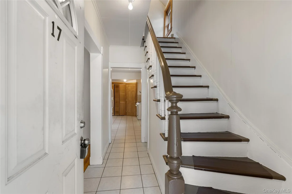 Photo of 17 Grant Street