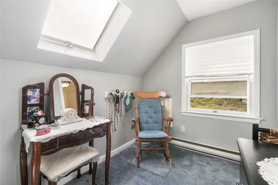 Photo of 458 Second Avenue