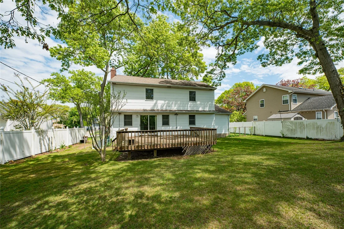 Photo of 48 Crocus Lane