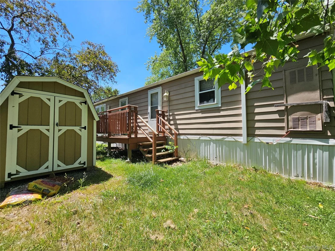 Photo of 57 Sheafe Rd