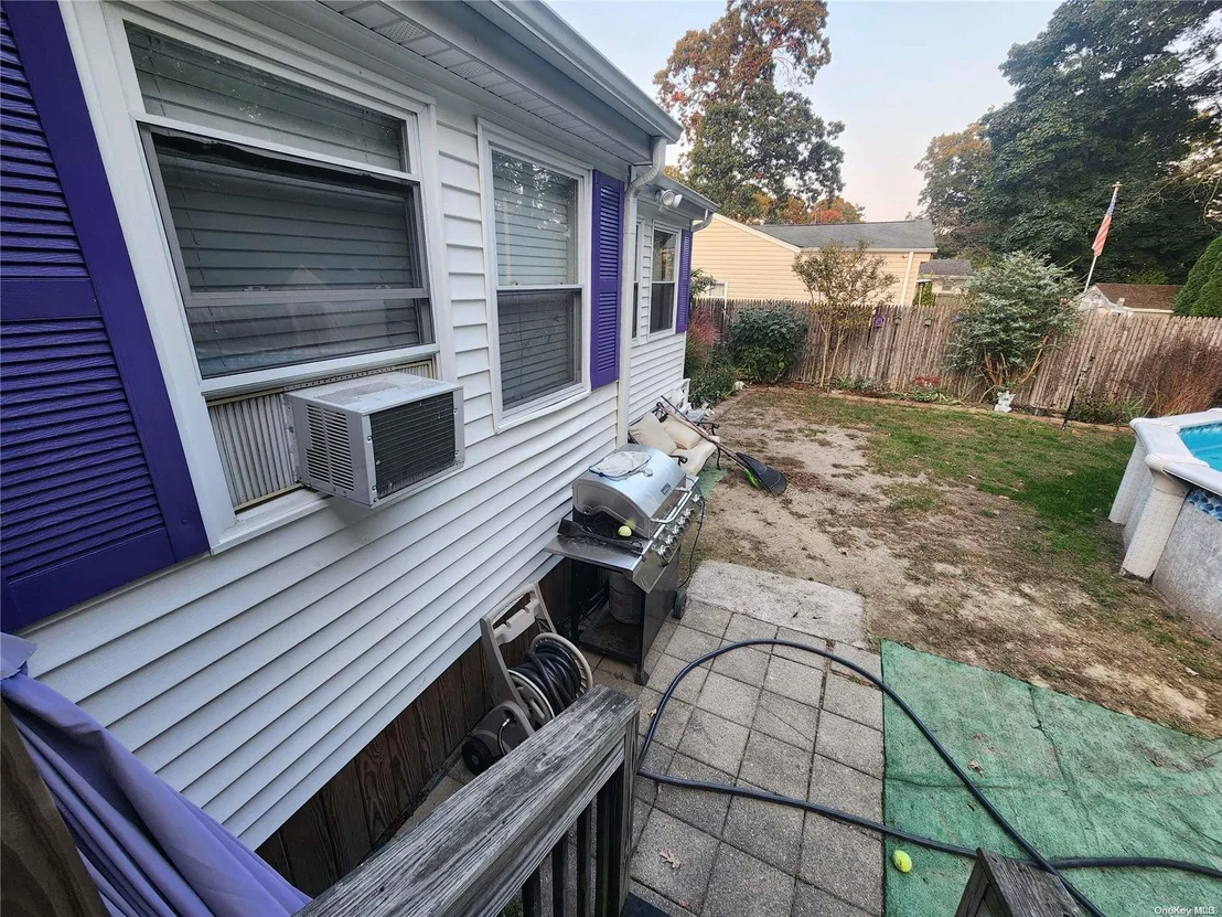 Photo of 6 Catherine Street