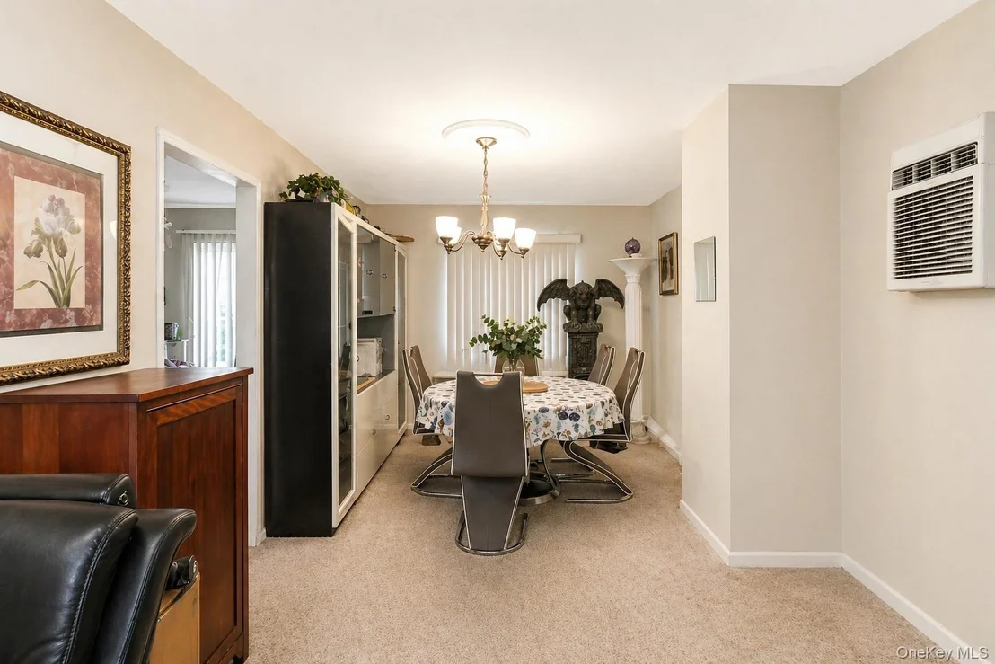 Photo of 11 Seaford Road