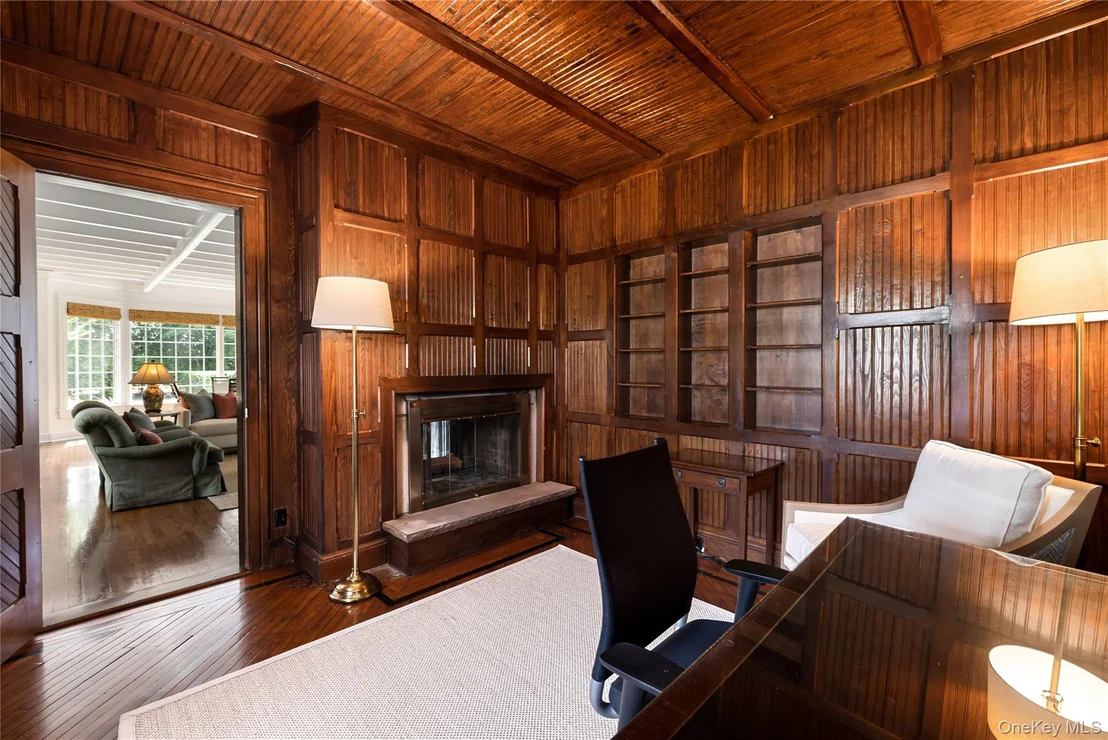Photo of 92 Beach Lane