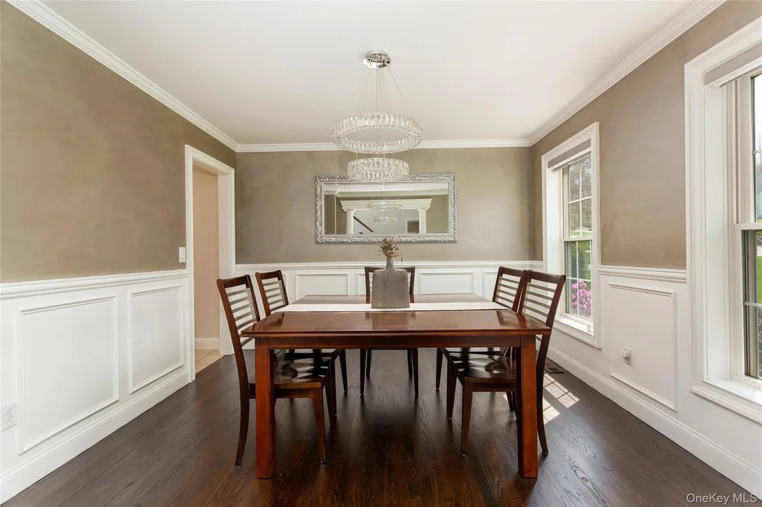 Photo of 9 Rose Lane