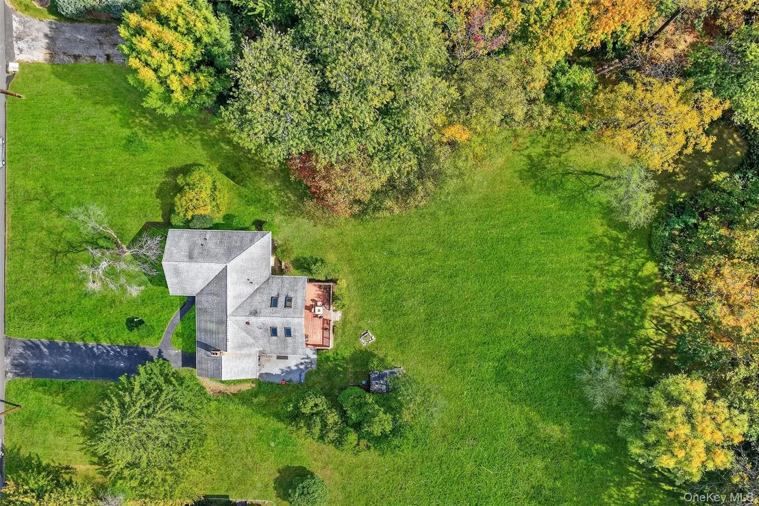 Photo of 14 Halsey Place