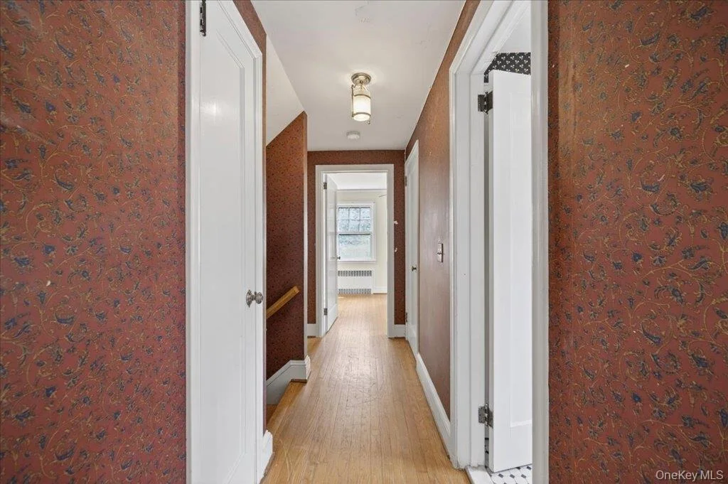 Photo of 45 Summit Street